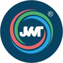 jwt