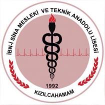 ibn-i sina mesleki ve teknik anadolu lisesi kızılcahamam 1992