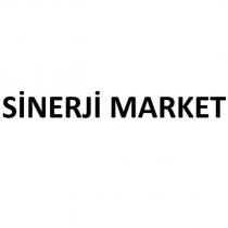 sinerji market