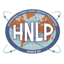 hnlp international hypnotic neuro linguistic programming hipnotik nlp