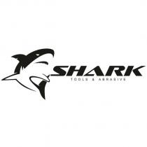 shark tools & abrasıve