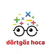 dörtgöz hoca