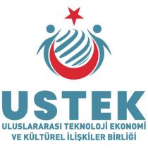 uluslararası teknoloji ekonomi ve kültürel ilişkiler birliği ustek