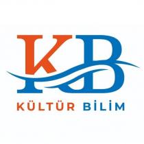 kb kültür bilim