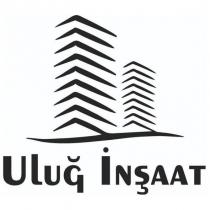 uluğ inşaat