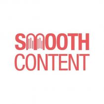 smooth content