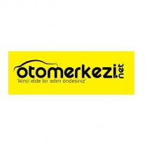 otomerkezi.net ikinci elde bir adım öndesiniz
