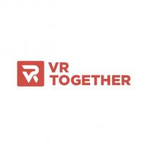 vr together