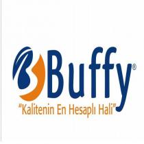 buffy 