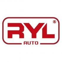 ryl auto