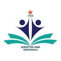 şemsettin sami ortaokulu 1964
