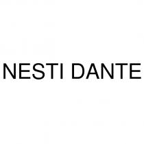 nestı dante
