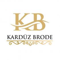 kb kardüz brode