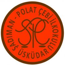 şpç şadıman-polat çebi ilkokulu üsküdar