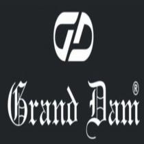 grand dam