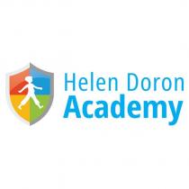 helen doron academy