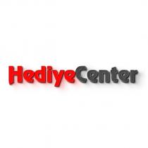 hediye center