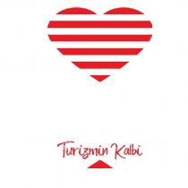 turizmin kalbi
