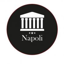 napoli