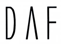 daf
