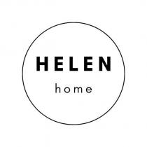 helen home