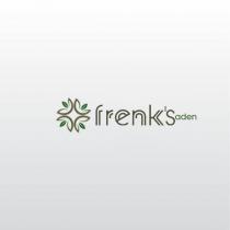 frenk's aden