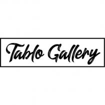 tablo gallery