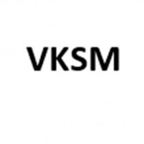 vksm