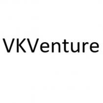 vkventure