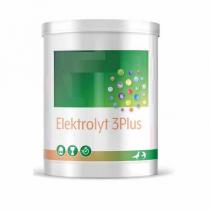 elektrolyt 3plus