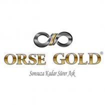 orse gold sonsuza kadar sürer aşk