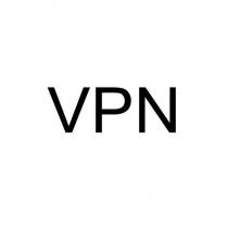 vpn