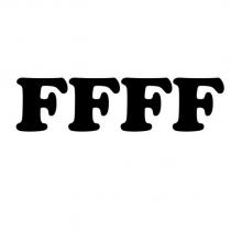 ffff