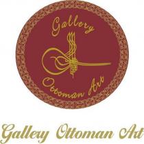 gallery ottoman art gallery ottoman art