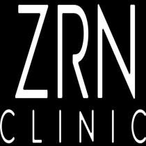 zrn clinic