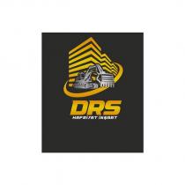 drs hafriyat inşaat