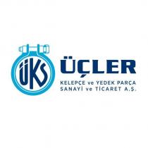 üks üçler kelepçe ve yedek parça sanayi ve ticaret a.ş.