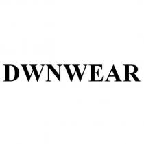 dwnwear