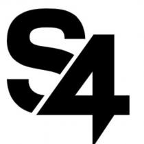 s4