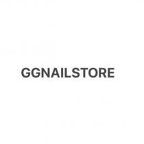 ggnailstore