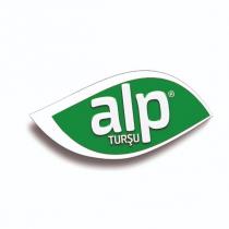 alp turşu