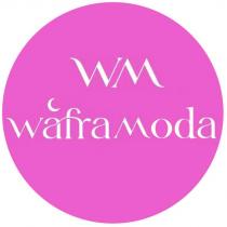 wmwaframoda