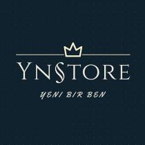 yn§tore yenı bır ben