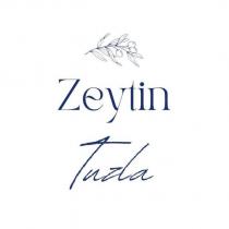 zeytin tuzla