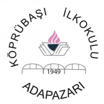 köprübaşı ilkokulu adapazarı 1949