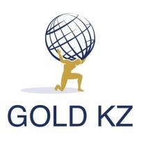 gold kz