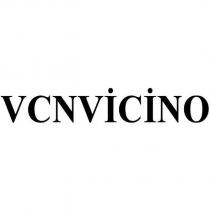 vcnvicino