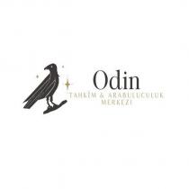 odin tahkim & arabuluculuk merkezi