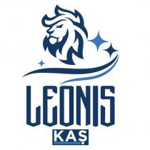 leonis kaş