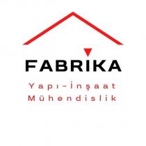 fabrika yapı - inşaat mühendislik